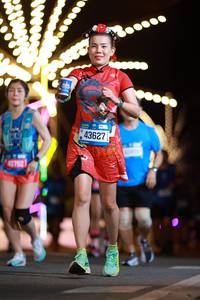 BIB: 000, 43627
                            <button type="button" onclick="openModal(21024992)" class="btn btn-primary btn-sm float-right btn-popup" data-toggle="modal" data-target=".modal-high-quality">
                        <i class="fas fa-shopping-cart"></i> Add to Cart
                    </button>
                                            <button type="button" onclick="isThisMe(21024992, true)" class="btn btn-success btn-sm float-right btn-popup btn-isme hidden" data-toggle="tooltip" data-placement="bottom" title="นี่คือรูปของคุณใช่ไหม คลิกที่นี่เพื่อเอาเข้าอัลบั้ม">
                        <i class="fas fa-plus"></i> Add to album
                    </button>
                    <button type="button" onclick="isThisMe(21024992, false)" class="btn btn-warning btn-sm float-right btn-popup btn-isnotme hidden">
                        <i class="fas fa-ban"></i> Remove from album
                    </button>