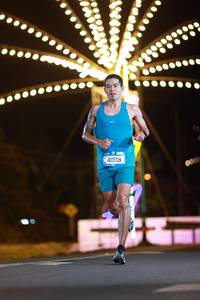 BIB: 41049, 8810
                            <button type="button" onclick="openModal(20814610)" class="btn btn-primary btn-sm float-right btn-popup" data-toggle="modal" data-target=".modal-high-quality">
                        <i class="fas fa-shopping-cart"></i> Add to Cart
                    </button>
                                            <button type="button" onclick="isThisMe(20814610, true)" class="btn btn-success btn-sm float-right btn-popup btn-isme hidden" data-toggle="tooltip" data-placement="bottom" title="นี่คือรูปของคุณใช่ไหม คลิกที่นี่เพื่อเอาเข้าอัลบั้ม">
                        <i class="fas fa-plus"></i> Add to album
                    </button>
                    <button type="button" onclick="isThisMe(20814610, false)" class="btn btn-warning btn-sm float-right btn-popup btn-isnotme hidden">
                        <i class="fas fa-ban"></i> Remove from album
                    </button>