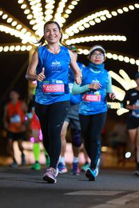 BIB: 0000, 1621, 45500, 893, 45321
                            <button type="button" onclick="openModal(21019347)" class="btn btn-primary btn-sm float-right btn-popup" data-toggle="modal" data-target=".modal-high-quality">
                        <i class="fas fa-shopping-cart"></i> Add to Cart
                    </button>
                                            <button type="button" onclick="isThisMe(21019347, true)" class="btn btn-success btn-sm float-right btn-popup btn-isme hidden" data-toggle="tooltip" data-placement="bottom" title="นี่คือรูปของคุณใช่ไหม คลิกที่นี่เพื่อเอาเข้าอัลบั้ม">
                        <i class="fas fa-plus"></i> Add to album
                    </button>
                    <button type="button" onclick="isThisMe(21019347, false)" class="btn btn-warning btn-sm float-right btn-popup btn-isnotme hidden">
                        <i class="fas fa-ban"></i> Remove from album
                    </button>