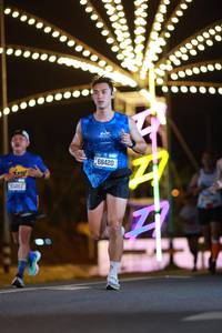 BIB: 8880
                            <button type="button" onclick="openModal(20911337)" class="btn btn-primary btn-sm float-right btn-popup" data-toggle="modal" data-target=".modal-high-quality">
                        <i class="fas fa-shopping-cart"></i> Add to Cart
                    </button>
                                            <button type="button" onclick="isThisMe(20911337, true)" class="btn btn-success btn-sm float-right btn-popup btn-isme hidden" data-toggle="tooltip" data-placement="bottom" title="นี่คือรูปของคุณใช่ไหม คลิกที่นี่เพื่อเอาเข้าอัลบั้ม">
                        <i class="fas fa-plus"></i> Add to album
                    </button>
                    <button type="button" onclick="isThisMe(20911337, false)" class="btn btn-warning btn-sm float-right btn-popup btn-isnotme hidden">
                        <i class="fas fa-ban"></i> Remove from album
                    </button>