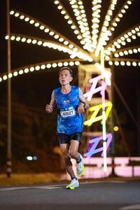 BIB: 40627
                            <button type="button" onclick="openModal(20823613)" class="btn btn-primary btn-sm float-right btn-popup" data-toggle="modal" data-target=".modal-high-quality">
                        <i class="fas fa-shopping-cart"></i> Add to Cart
                    </button>
                                            <button type="button" onclick="isThisMe(20823613, true)" class="btn btn-success btn-sm float-right btn-popup btn-isme hidden" data-toggle="tooltip" data-placement="bottom" title="นี่คือรูปของคุณใช่ไหม คลิกที่นี่เพื่อเอาเข้าอัลบั้ม">
                        <i class="fas fa-plus"></i> Add to album
                    </button>
                    <button type="button" onclick="isThisMe(20823613, false)" class="btn btn-warning btn-sm float-right btn-popup btn-isnotme hidden">
                        <i class="fas fa-ban"></i> Remove from album
                    </button>