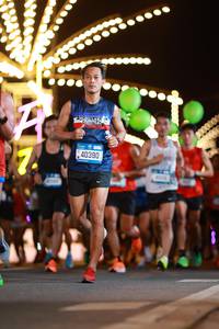 BIB: 40390, 10000
                            <button type="button" onclick="openModal(20829908)" class="btn btn-primary btn-sm float-right btn-popup" data-toggle="modal" data-target=".modal-high-quality">
                        <i class="fas fa-shopping-cart"></i> Add to Cart
                    </button>
                                            <button type="button" onclick="isThisMe(20829908, true)" class="btn btn-success btn-sm float-right btn-popup btn-isme hidden" data-toggle="tooltip" data-placement="bottom" title="นี่คือรูปของคุณใช่ไหม คลิกที่นี่เพื่อเอาเข้าอัลบั้ม">
                        <i class="fas fa-plus"></i> Add to album
                    </button>
                    <button type="button" onclick="isThisMe(20829908, false)" class="btn btn-warning btn-sm float-right btn-popup btn-isnotme hidden">
                        <i class="fas fa-ban"></i> Remove from album
                    </button>