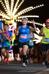 BIB: 7621, 45183, 65425
                            <button type="button" onclick="openModal(20980688)" class="btn btn-primary btn-sm float-right btn-popup" data-toggle="modal" data-target=".modal-high-quality">
                        <i class="fas fa-shopping-cart"></i> Add to Cart
                    </button>
                                            <button type="button" onclick="isThisMe(20980688, true)" class="btn btn-success btn-sm float-right btn-popup btn-isme hidden" data-toggle="tooltip" data-placement="bottom" title="นี่คือรูปของคุณใช่ไหม คลิกที่นี่เพื่อเอาเข้าอัลบั้ม">
                        <i class="fas fa-plus"></i> Add to album
                    </button>
                    <button type="button" onclick="isThisMe(20980688, false)" class="btn btn-warning btn-sm float-right btn-popup btn-isnotme hidden">
                        <i class="fas fa-ban"></i> Remove from album
                    </button>