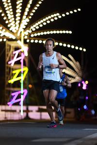 BIB: 44112
                            <button type="button" onclick="openModal(20818091)" class="btn btn-primary btn-sm float-right btn-popup" data-toggle="modal" data-target=".modal-high-quality">
                        <i class="fas fa-shopping-cart"></i> Add to Cart
                    </button>
                                            <button type="button" onclick="isThisMe(20818091, true)" class="btn btn-success btn-sm float-right btn-popup btn-isme hidden" data-toggle="tooltip" data-placement="bottom" title="นี่คือรูปของคุณใช่ไหม คลิกที่นี่เพื่อเอาเข้าอัลบั้ม">
                        <i class="fas fa-plus"></i> Add to album
                    </button>
                    <button type="button" onclick="isThisMe(20818091, false)" class="btn btn-warning btn-sm float-right btn-popup btn-isnotme hidden">
                        <i class="fas fa-ban"></i> Remove from album
                    </button>