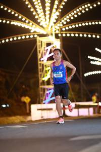 BIB: 40000, 00000, 68100
                            <button type="button" onclick="openModal(20827612)" class="btn btn-primary btn-sm float-right btn-popup" data-toggle="modal" data-target=".modal-high-quality">
                        <i class="fas fa-shopping-cart"></i> Add to Cart
                    </button>
                                            <button type="button" onclick="isThisMe(20827612, true)" class="btn btn-success btn-sm float-right btn-popup btn-isme hidden" data-toggle="tooltip" data-placement="bottom" title="นี่คือรูปของคุณใช่ไหม คลิกที่นี่เพื่อเอาเข้าอัลบั้ม">
                        <i class="fas fa-plus"></i> Add to album
                    </button>
                    <button type="button" onclick="isThisMe(20827612, false)" class="btn btn-warning btn-sm float-right btn-popup btn-isnotme hidden">
                        <i class="fas fa-ban"></i> Remove from album
                    </button>