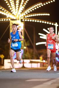 BIB: 40105
                            <button type="button" onclick="openModal(20827451)" class="btn btn-primary btn-sm float-right btn-popup" data-toggle="modal" data-target=".modal-high-quality">
                        <i class="fas fa-shopping-cart"></i> Add to Cart
                    </button>
                                            <button type="button" onclick="isThisMe(20827451, true)" class="btn btn-success btn-sm float-right btn-popup btn-isme hidden" data-toggle="tooltip" data-placement="bottom" title="นี่คือรูปของคุณใช่ไหม คลิกที่นี่เพื่อเอาเข้าอัลบั้ม">
                        <i class="fas fa-plus"></i> Add to album
                    </button>
                    <button type="button" onclick="isThisMe(20827451, false)" class="btn btn-warning btn-sm float-right btn-popup btn-isnotme hidden">
                        <i class="fas fa-ban"></i> Remove from album
                    </button>