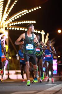 BIB: 029
                            <button type="button" onclick="openModal(20814302)" class="btn btn-primary btn-sm float-right btn-popup" data-toggle="modal" data-target=".modal-high-quality">
                        <i class="fas fa-shopping-cart"></i> Add to Cart
                    </button>
                                            <button type="button" onclick="isThisMe(20814302, true)" class="btn btn-success btn-sm float-right btn-popup btn-isme hidden" data-toggle="tooltip" data-placement="bottom" title="นี่คือรูปของคุณใช่ไหม คลิกที่นี่เพื่อเอาเข้าอัลบั้ม">
                        <i class="fas fa-plus"></i> Add to album
                    </button>
                    <button type="button" onclick="isThisMe(20814302, false)" class="btn btn-warning btn-sm float-right btn-popup btn-isnotme hidden">
                        <i class="fas fa-ban"></i> Remove from album
                    </button>