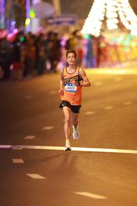 BIB: 41023
                            <button type="button" onclick="openModal(21046083)" class="btn btn-primary btn-sm float-right btn-popup" data-toggle="modal" data-target=".modal-high-quality">
                        <i class="fas fa-shopping-cart"></i> Add to Cart
                    </button>
                                            <button type="button" onclick="isThisMe(21046083, true)" class="btn btn-success btn-sm float-right btn-popup btn-isme hidden" data-toggle="tooltip" data-placement="bottom" title="นี่คือรูปของคุณใช่ไหม คลิกที่นี่เพื่อเอาเข้าอัลบั้ม">
                        <i class="fas fa-plus"></i> Add to album
                    </button>
                    <button type="button" onclick="isThisMe(21046083, false)" class="btn btn-warning btn-sm float-right btn-popup btn-isnotme hidden">
                        <i class="fas fa-ban"></i> Remove from album
                    </button>