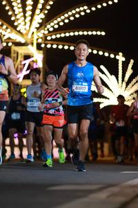 BIB: 41817, 40807
                            <button type="button" onclick="openModal(20975056)" class="btn btn-primary btn-sm float-right btn-popup" data-toggle="modal" data-target=".modal-high-quality">
                        <i class="fas fa-shopping-cart"></i> Add to Cart
                    </button>
                                            <button type="button" onclick="isThisMe(20975056, true)" class="btn btn-success btn-sm float-right btn-popup btn-isme hidden" data-toggle="tooltip" data-placement="bottom" title="นี่คือรูปของคุณใช่ไหม คลิกที่นี่เพื่อเอาเข้าอัลบั้ม">
                        <i class="fas fa-plus"></i> Add to album
                    </button>
                    <button type="button" onclick="isThisMe(20975056, false)" class="btn btn-warning btn-sm float-right btn-popup btn-isnotme hidden">
                        <i class="fas fa-ban"></i> Remove from album
                    </button>