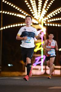 BIB: 41249
                            <button type="button" onclick="openModal(20826925)" class="btn btn-primary btn-sm float-right btn-popup" data-toggle="modal" data-target=".modal-high-quality">
                        <i class="fas fa-shopping-cart"></i> Add to Cart
                    </button>
                                            <button type="button" onclick="isThisMe(20826925, true)" class="btn btn-success btn-sm float-right btn-popup btn-isme hidden" data-toggle="tooltip" data-placement="bottom" title="นี่คือรูปของคุณใช่ไหม คลิกที่นี่เพื่อเอาเข้าอัลบั้ม">
                        <i class="fas fa-plus"></i> Add to album
                    </button>
                    <button type="button" onclick="isThisMe(20826925, false)" class="btn btn-warning btn-sm float-right btn-popup btn-isnotme hidden">
                        <i class="fas fa-ban"></i> Remove from album
                    </button>