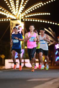 BIB: 5000, 40698
                            <button type="button" onclick="openModal(20828787)" class="btn btn-primary btn-sm float-right btn-popup" data-toggle="modal" data-target=".modal-high-quality">
                        <i class="fas fa-shopping-cart"></i> Add to Cart
                    </button>
                                            <button type="button" onclick="isThisMe(20828787, true)" class="btn btn-success btn-sm float-right btn-popup btn-isme hidden" data-toggle="tooltip" data-placement="bottom" title="นี่คือรูปของคุณใช่ไหม คลิกที่นี่เพื่อเอาเข้าอัลบั้ม">
                        <i class="fas fa-plus"></i> Add to album
                    </button>
                    <button type="button" onclick="isThisMe(20828787, false)" class="btn btn-warning btn-sm float-right btn-popup btn-isnotme hidden">
                        <i class="fas fa-ban"></i> Remove from album
                    </button>