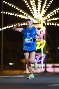 BIB: 40582
                            <button type="button" onclick="openModal(20908875)" class="btn btn-primary btn-sm float-right btn-popup" data-toggle="modal" data-target=".modal-high-quality">
                        <i class="fas fa-shopping-cart"></i> Add to Cart
                    </button>
                                            <button type="button" onclick="isThisMe(20908875, true)" class="btn btn-success btn-sm float-right btn-popup btn-isme hidden" data-toggle="tooltip" data-placement="bottom" title="นี่คือรูปของคุณใช่ไหม คลิกที่นี่เพื่อเอาเข้าอัลบั้ม">
                        <i class="fas fa-plus"></i> Add to album
                    </button>
                    <button type="button" onclick="isThisMe(20908875, false)" class="btn btn-warning btn-sm float-right btn-popup btn-isnotme hidden">
                        <i class="fas fa-ban"></i> Remove from album
                    </button>