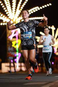 BIB: 200, 40303, 8134
                            <button type="button" onclick="openModal(20929083)" class="btn btn-primary btn-sm float-right btn-popup" data-toggle="modal" data-target=".modal-high-quality">
                        <i class="fas fa-shopping-cart"></i> Add to Cart
                    </button>
                                            <button type="button" onclick="isThisMe(20929083, true)" class="btn btn-success btn-sm float-right btn-popup btn-isme hidden" data-toggle="tooltip" data-placement="bottom" title="นี่คือรูปของคุณใช่ไหม คลิกที่นี่เพื่อเอาเข้าอัลบั้ม">
                        <i class="fas fa-plus"></i> Add to album
                    </button>
                    <button type="button" onclick="isThisMe(20929083, false)" class="btn btn-warning btn-sm float-right btn-popup btn-isnotme hidden">
                        <i class="fas fa-ban"></i> Remove from album
                    </button>