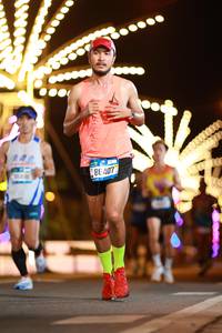 BIB: 146, 86407
                            <button type="button" onclick="openModal(20919322)" class="btn btn-primary btn-sm float-right btn-popup" data-toggle="modal" data-target=".modal-high-quality">
                        <i class="fas fa-shopping-cart"></i> Add to Cart
                    </button>
                                            <button type="button" onclick="isThisMe(20919322, true)" class="btn btn-success btn-sm float-right btn-popup btn-isme hidden" data-toggle="tooltip" data-placement="bottom" title="นี่คือรูปของคุณใช่ไหม คลิกที่นี่เพื่อเอาเข้าอัลบั้ม">
                        <i class="fas fa-plus"></i> Add to album
                    </button>
                    <button type="button" onclick="isThisMe(20919322, false)" class="btn btn-warning btn-sm float-right btn-popup btn-isnotme hidden">
                        <i class="fas fa-ban"></i> Remove from album
                    </button>