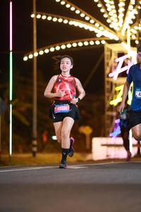 BIB: 45261
                            <button type="button" onclick="openModal(20824802)" class="btn btn-primary btn-sm float-right btn-popup" data-toggle="modal" data-target=".modal-high-quality">
                        <i class="fas fa-shopping-cart"></i> Add to Cart
                    </button>
                                            <button type="button" onclick="isThisMe(20824802, true)" class="btn btn-success btn-sm float-right btn-popup btn-isme hidden" data-toggle="tooltip" data-placement="bottom" title="นี่คือรูปของคุณใช่ไหม คลิกที่นี่เพื่อเอาเข้าอัลบั้ม">
                        <i class="fas fa-plus"></i> Add to album
                    </button>
                    <button type="button" onclick="isThisMe(20824802, false)" class="btn btn-warning btn-sm float-right btn-popup btn-isnotme hidden">
                        <i class="fas fa-ban"></i> Remove from album
                    </button>