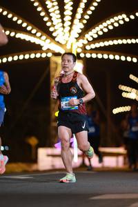 BIB: 401
                            <button type="button" onclick="openModal(20823786)" class="btn btn-primary btn-sm float-right btn-popup" data-toggle="modal" data-target=".modal-high-quality">
                        <i class="fas fa-shopping-cart"></i> Add to Cart
                    </button>
                                            <button type="button" onclick="isThisMe(20823786, true)" class="btn btn-success btn-sm float-right btn-popup btn-isme hidden" data-toggle="tooltip" data-placement="bottom" title="นี่คือรูปของคุณใช่ไหม คลิกที่นี่เพื่อเอาเข้าอัลบั้ม">
                        <i class="fas fa-plus"></i> Add to album
                    </button>
                    <button type="button" onclick="isThisMe(20823786, false)" class="btn btn-warning btn-sm float-right btn-popup btn-isnotme hidden">
                        <i class="fas fa-ban"></i> Remove from album
                    </button>