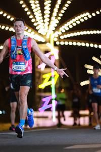 BIB: 41831
                            <button type="button" onclick="openModal(20912766)" class="btn btn-primary btn-sm float-right btn-popup" data-toggle="modal" data-target=".modal-high-quality">
                        <i class="fas fa-shopping-cart"></i> Add to Cart
                    </button>
                                            <button type="button" onclick="isThisMe(20912766, true)" class="btn btn-success btn-sm float-right btn-popup btn-isme hidden" data-toggle="tooltip" data-placement="bottom" title="นี่คือรูปของคุณใช่ไหม คลิกที่นี่เพื่อเอาเข้าอัลบั้ม">
                        <i class="fas fa-plus"></i> Add to album
                    </button>
                    <button type="button" onclick="isThisMe(20912766, false)" class="btn btn-warning btn-sm float-right btn-popup btn-isnotme hidden">
                        <i class="fas fa-ban"></i> Remove from album
                    </button>