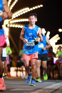 BIB: 43051
                            <button type="button" onclick="openModal(20976637)" class="btn btn-primary btn-sm float-right btn-popup" data-toggle="modal" data-target=".modal-high-quality">
                        <i class="fas fa-shopping-cart"></i> Add to Cart
                    </button>
                                            <button type="button" onclick="isThisMe(20976637, true)" class="btn btn-success btn-sm float-right btn-popup btn-isme hidden" data-toggle="tooltip" data-placement="bottom" title="นี่คือรูปของคุณใช่ไหม คลิกที่นี่เพื่อเอาเข้าอัลบั้ม">
                        <i class="fas fa-plus"></i> Add to album
                    </button>
                    <button type="button" onclick="isThisMe(20976637, false)" class="btn btn-warning btn-sm float-right btn-popup btn-isnotme hidden">
                        <i class="fas fa-ban"></i> Remove from album
                    </button>