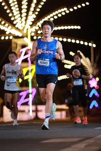 BIB: 41295
                            <button type="button" onclick="openModal(20921366)" class="btn btn-primary btn-sm float-right btn-popup" data-toggle="modal" data-target=".modal-high-quality">
                        <i class="fas fa-shopping-cart"></i> Add to Cart
                    </button>
                                            <button type="button" onclick="isThisMe(20921366, true)" class="btn btn-success btn-sm float-right btn-popup btn-isme hidden" data-toggle="tooltip" data-placement="bottom" title="นี่คือรูปของคุณใช่ไหม คลิกที่นี่เพื่อเอาเข้าอัลบั้ม">
                        <i class="fas fa-plus"></i> Add to album
                    </button>
                    <button type="button" onclick="isThisMe(20921366, false)" class="btn btn-warning btn-sm float-right btn-popup btn-isnotme hidden">
                        <i class="fas fa-ban"></i> Remove from album
                    </button>