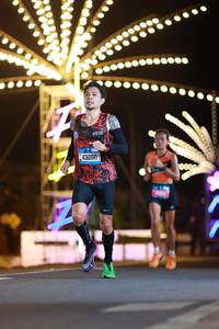 BIB: 43050
                            <button type="button" onclick="openModal(20824621)" class="btn btn-primary btn-sm float-right btn-popup" data-toggle="modal" data-target=".modal-high-quality">
                        <i class="fas fa-shopping-cart"></i> Add to Cart
                    </button>
                                            <button type="button" onclick="isThisMe(20824621, true)" class="btn btn-success btn-sm float-right btn-popup btn-isme hidden" data-toggle="tooltip" data-placement="bottom" title="นี่คือรูปของคุณใช่ไหม คลิกที่นี่เพื่อเอาเข้าอัลบั้ม">
                        <i class="fas fa-plus"></i> Add to album
                    </button>
                    <button type="button" onclick="isThisMe(20824621, false)" class="btn btn-warning btn-sm float-right btn-popup btn-isnotme hidden">
                        <i class="fas fa-ban"></i> Remove from album
                    </button>