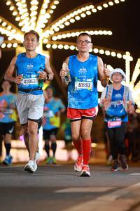 BIB: 40963, 40952
                            <button type="button" onclick="openModal(20990201)" class="btn btn-primary btn-sm float-right btn-popup" data-toggle="modal" data-target=".modal-high-quality">
                        <i class="fas fa-shopping-cart"></i> Add to Cart
                    </button>
                                            <button type="button" onclick="isThisMe(20990201, true)" class="btn btn-success btn-sm float-right btn-popup btn-isme hidden" data-toggle="tooltip" data-placement="bottom" title="นี่คือรูปของคุณใช่ไหม คลิกที่นี่เพื่อเอาเข้าอัลบั้ม">
                        <i class="fas fa-plus"></i> Add to album
                    </button>
                    <button type="button" onclick="isThisMe(20990201, false)" class="btn btn-warning btn-sm float-right btn-popup btn-isnotme hidden">
                        <i class="fas fa-ban"></i> Remove from album
                    </button>