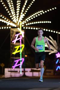 BIB: 
                            <button type="button" onclick="openModal(20811825)" class="btn btn-primary btn-sm float-right btn-popup" data-toggle="modal" data-target=".modal-high-quality">
                        <i class="fas fa-shopping-cart"></i> Add to Cart
                    </button>
                                            <button type="button" onclick="isThisMe(20811825, true)" class="btn btn-success btn-sm float-right btn-popup btn-isme hidden" data-toggle="tooltip" data-placement="bottom" title="นี่คือรูปของคุณใช่ไหม คลิกที่นี่เพื่อเอาเข้าอัลบั้ม">
                        <i class="fas fa-plus"></i> Add to album
                    </button>
                    <button type="button" onclick="isThisMe(20811825, false)" class="btn btn-warning btn-sm float-right btn-popup btn-isnotme hidden">
                        <i class="fas fa-ban"></i> Remove from album
                    </button>