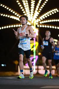 BIB: 030, 42407
                            <button type="button" onclick="openModal(20822986)" class="btn btn-primary btn-sm float-right btn-popup" data-toggle="modal" data-target=".modal-high-quality">
                        <i class="fas fa-shopping-cart"></i> Add to Cart
                    </button>
                                            <button type="button" onclick="isThisMe(20822986, true)" class="btn btn-success btn-sm float-right btn-popup btn-isme hidden" data-toggle="tooltip" data-placement="bottom" title="นี่คือรูปของคุณใช่ไหม คลิกที่นี่เพื่อเอาเข้าอัลบั้ม">
                        <i class="fas fa-plus"></i> Add to album
                    </button>
                    <button type="button" onclick="isThisMe(20822986, false)" class="btn btn-warning btn-sm float-right btn-popup btn-isnotme hidden">
                        <i class="fas fa-ban"></i> Remove from album
                    </button>