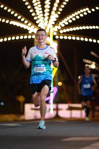 BIB: 43562
                            <button type="button" onclick="openModal(20816890)" class="btn btn-primary btn-sm float-right btn-popup" data-toggle="modal" data-target=".modal-high-quality">
                        <i class="fas fa-shopping-cart"></i> Add to Cart
                    </button>
                                            <button type="button" onclick="isThisMe(20816890, true)" class="btn btn-success btn-sm float-right btn-popup btn-isme hidden" data-toggle="tooltip" data-placement="bottom" title="นี่คือรูปของคุณใช่ไหม คลิกที่นี่เพื่อเอาเข้าอัลบั้ม">
                        <i class="fas fa-plus"></i> Add to album
                    </button>
                    <button type="button" onclick="isThisMe(20816890, false)" class="btn btn-warning btn-sm float-right btn-popup btn-isnotme hidden">
                        <i class="fas fa-ban"></i> Remove from album
                    </button>