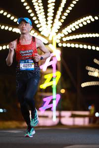 BIB: 41253
                            <button type="button" onclick="openModal(20829097)" class="btn btn-primary btn-sm float-right btn-popup" data-toggle="modal" data-target=".modal-high-quality">
                        <i class="fas fa-shopping-cart"></i> Add to Cart
                    </button>
                                            <button type="button" onclick="isThisMe(20829097, true)" class="btn btn-success btn-sm float-right btn-popup btn-isme hidden" data-toggle="tooltip" data-placement="bottom" title="นี่คือรูปของคุณใช่ไหม คลิกที่นี่เพื่อเอาเข้าอัลบั้ม">
                        <i class="fas fa-plus"></i> Add to album
                    </button>
                    <button type="button" onclick="isThisMe(20829097, false)" class="btn btn-warning btn-sm float-right btn-popup btn-isnotme hidden">
                        <i class="fas fa-ban"></i> Remove from album
                    </button>