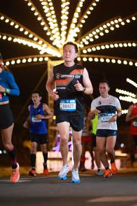 BIB: 68427, 87403, 0000000
                            <button type="button" onclick="openModal(20918861)" class="btn btn-primary btn-sm float-right btn-popup" data-toggle="modal" data-target=".modal-high-quality">
                        <i class="fas fa-shopping-cart"></i> Add to Cart
                    </button>
                                            <button type="button" onclick="isThisMe(20918861, true)" class="btn btn-success btn-sm float-right btn-popup btn-isme hidden" data-toggle="tooltip" data-placement="bottom" title="นี่คือรูปของคุณใช่ไหม คลิกที่นี่เพื่อเอาเข้าอัลบั้ม">
                        <i class="fas fa-plus"></i> Add to album
                    </button>
                    <button type="button" onclick="isThisMe(20918861, false)" class="btn btn-warning btn-sm float-right btn-popup btn-isnotme hidden">
                        <i class="fas fa-ban"></i> Remove from album
                    </button>