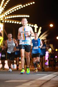 BIB: 41716
                            <button type="button" onclick="openModal(20916015)" class="btn btn-primary btn-sm float-right btn-popup" data-toggle="modal" data-target=".modal-high-quality">
                        <i class="fas fa-shopping-cart"></i> Add to Cart
                    </button>
                                            <button type="button" onclick="isThisMe(20916015, true)" class="btn btn-success btn-sm float-right btn-popup btn-isme hidden" data-toggle="tooltip" data-placement="bottom" title="นี่คือรูปของคุณใช่ไหม คลิกที่นี่เพื่อเอาเข้าอัลบั้ม">
                        <i class="fas fa-plus"></i> Add to album
                    </button>
                    <button type="button" onclick="isThisMe(20916015, false)" class="btn btn-warning btn-sm float-right btn-popup btn-isnotme hidden">
                        <i class="fas fa-ban"></i> Remove from album
                    </button>