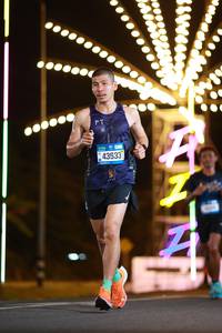 BIB: 00000, 43533, 0006
                            <button type="button" onclick="openModal(20907753)" class="btn btn-primary btn-sm float-right btn-popup" data-toggle="modal" data-target=".modal-high-quality">
                        <i class="fas fa-shopping-cart"></i> Add to Cart
                    </button>
                                            <button type="button" onclick="isThisMe(20907753, true)" class="btn btn-success btn-sm float-right btn-popup btn-isme hidden" data-toggle="tooltip" data-placement="bottom" title="นี่คือรูปของคุณใช่ไหม คลิกที่นี่เพื่อเอาเข้าอัลบั้ม">
                        <i class="fas fa-plus"></i> Add to album
                    </button>
                    <button type="button" onclick="isThisMe(20907753, false)" class="btn btn-warning btn-sm float-right btn-popup btn-isnotme hidden">
                        <i class="fas fa-ban"></i> Remove from album
                    </button>