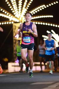 BIB: 42062
                            <button type="button" onclick="openModal(20832632)" class="btn btn-primary btn-sm float-right btn-popup" data-toggle="modal" data-target=".modal-high-quality">
                        <i class="fas fa-shopping-cart"></i> Add to Cart
                    </button>
                                            <button type="button" onclick="isThisMe(20832632, true)" class="btn btn-success btn-sm float-right btn-popup btn-isme hidden" data-toggle="tooltip" data-placement="bottom" title="นี่คือรูปของคุณใช่ไหม คลิกที่นี่เพื่อเอาเข้าอัลบั้ม">
                        <i class="fas fa-plus"></i> Add to album
                    </button>
                    <button type="button" onclick="isThisMe(20832632, false)" class="btn btn-warning btn-sm float-right btn-popup btn-isnotme hidden">
                        <i class="fas fa-ban"></i> Remove from album
                    </button>