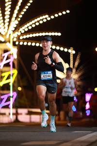 BIB: 42244
                            <button type="button" onclick="openModal(20824230)" class="btn btn-primary btn-sm float-right btn-popup" data-toggle="modal" data-target=".modal-high-quality">
                        <i class="fas fa-shopping-cart"></i> Add to Cart
                    </button>
                                            <button type="button" onclick="isThisMe(20824230, true)" class="btn btn-success btn-sm float-right btn-popup btn-isme hidden" data-toggle="tooltip" data-placement="bottom" title="นี่คือรูปของคุณใช่ไหม คลิกที่นี่เพื่อเอาเข้าอัลบั้ม">
                        <i class="fas fa-plus"></i> Add to album
                    </button>
                    <button type="button" onclick="isThisMe(20824230, false)" class="btn btn-warning btn-sm float-right btn-popup btn-isnotme hidden">
                        <i class="fas fa-ban"></i> Remove from album
                    </button>