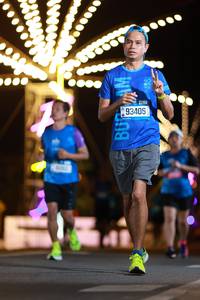 BIB: 93405
                            <button type="button" onclick="openModal(21014704)" class="btn btn-primary btn-sm float-right btn-popup" data-toggle="modal" data-target=".modal-high-quality">
                        <i class="fas fa-shopping-cart"></i> Add to Cart
                    </button>
                                            <button type="button" onclick="isThisMe(21014704, true)" class="btn btn-success btn-sm float-right btn-popup btn-isme hidden" data-toggle="tooltip" data-placement="bottom" title="นี่คือรูปของคุณใช่ไหม คลิกที่นี่เพื่อเอาเข้าอัลบั้ม">
                        <i class="fas fa-plus"></i> Add to album
                    </button>
                    <button type="button" onclick="isThisMe(21014704, false)" class="btn btn-warning btn-sm float-right btn-popup btn-isnotme hidden">
                        <i class="fas fa-ban"></i> Remove from album
                    </button>