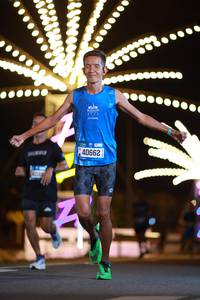 BIB: 4254, 1011, 40662
                            <button type="button" onclick="openModal(20894014)" class="btn btn-primary btn-sm float-right btn-popup" data-toggle="modal" data-target=".modal-high-quality">
                        <i class="fas fa-shopping-cart"></i> Add to Cart
                    </button>
                                            <button type="button" onclick="isThisMe(20894014, true)" class="btn btn-success btn-sm float-right btn-popup btn-isme hidden" data-toggle="tooltip" data-placement="bottom" title="นี่คือรูปของคุณใช่ไหม คลิกที่นี่เพื่อเอาเข้าอัลบั้ม">
                        <i class="fas fa-plus"></i> Add to album
                    </button>
                    <button type="button" onclick="isThisMe(20894014, false)" class="btn btn-warning btn-sm float-right btn-popup btn-isnotme hidden">
                        <i class="fas fa-ban"></i> Remove from album
                    </button>