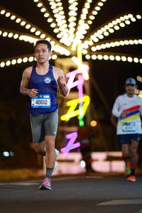 BIB: 40012
                            <button type="button" onclick="openModal(20923881)" class="btn btn-primary btn-sm float-right btn-popup" data-toggle="modal" data-target=".modal-high-quality">
                        <i class="fas fa-shopping-cart"></i> Add to Cart
                    </button>
                                            <button type="button" onclick="isThisMe(20923881, true)" class="btn btn-success btn-sm float-right btn-popup btn-isme hidden" data-toggle="tooltip" data-placement="bottom" title="นี่คือรูปของคุณใช่ไหม คลิกที่นี่เพื่อเอาเข้าอัลบั้ม">
                        <i class="fas fa-plus"></i> Add to album
                    </button>
                    <button type="button" onclick="isThisMe(20923881, false)" class="btn btn-warning btn-sm float-right btn-popup btn-isnotme hidden">
                        <i class="fas fa-ban"></i> Remove from album
                    </button>