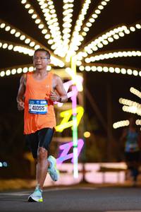 BIB: 41055
                            <button type="button" onclick="openModal(20916267)" class="btn btn-primary btn-sm float-right btn-popup" data-toggle="modal" data-target=".modal-high-quality">
                        <i class="fas fa-shopping-cart"></i> Add to Cart
                    </button>
                                            <button type="button" onclick="isThisMe(20916267, true)" class="btn btn-success btn-sm float-right btn-popup btn-isme hidden" data-toggle="tooltip" data-placement="bottom" title="นี่คือรูปของคุณใช่ไหม คลิกที่นี่เพื่อเอาเข้าอัลบั้ม">
                        <i class="fas fa-plus"></i> Add to album
                    </button>
                    <button type="button" onclick="isThisMe(20916267, false)" class="btn btn-warning btn-sm float-right btn-popup btn-isnotme hidden">
                        <i class="fas fa-ban"></i> Remove from album
                    </button>