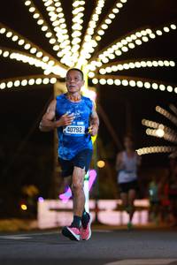 BIB: 40792
                            <button type="button" onclick="openModal(20920168)" class="btn btn-primary btn-sm float-right btn-popup" data-toggle="modal" data-target=".modal-high-quality">
                        <i class="fas fa-shopping-cart"></i> Add to Cart
                    </button>
                                            <button type="button" onclick="isThisMe(20920168, true)" class="btn btn-success btn-sm float-right btn-popup btn-isme hidden" data-toggle="tooltip" data-placement="bottom" title="นี่คือรูปของคุณใช่ไหม คลิกที่นี่เพื่อเอาเข้าอัลบั้ม">
                        <i class="fas fa-plus"></i> Add to album
                    </button>
                    <button type="button" onclick="isThisMe(20920168, false)" class="btn btn-warning btn-sm float-right btn-popup btn-isnotme hidden">
                        <i class="fas fa-ban"></i> Remove from album
                    </button>