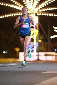 BIB: 132
                            <button type="button" onclick="openModal(20821535)" class="btn btn-primary btn-sm float-right btn-popup" data-toggle="modal" data-target=".modal-high-quality">
                        <i class="fas fa-shopping-cart"></i> Add to Cart
                    </button>
                                            <button type="button" onclick="isThisMe(20821535, true)" class="btn btn-success btn-sm float-right btn-popup btn-isme hidden" data-toggle="tooltip" data-placement="bottom" title="นี่คือรูปของคุณใช่ไหม คลิกที่นี่เพื่อเอาเข้าอัลบั้ม">
                        <i class="fas fa-plus"></i> Add to album
                    </button>
                    <button type="button" onclick="isThisMe(20821535, false)" class="btn btn-warning btn-sm float-right btn-popup btn-isnotme hidden">
                        <i class="fas fa-ban"></i> Remove from album
                    </button>