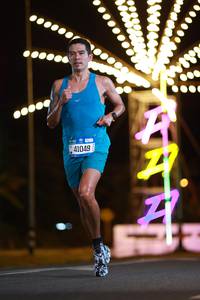 BIB: 0000, 41049
                            <button type="button" onclick="openModal(20814827)" class="btn btn-primary btn-sm float-right btn-popup" data-toggle="modal" data-target=".modal-high-quality">
                        <i class="fas fa-shopping-cart"></i> Add to Cart
                    </button>
                                            <button type="button" onclick="isThisMe(20814827, true)" class="btn btn-success btn-sm float-right btn-popup btn-isme hidden" data-toggle="tooltip" data-placement="bottom" title="นี่คือรูปของคุณใช่ไหม คลิกที่นี่เพื่อเอาเข้าอัลบั้ม">
                        <i class="fas fa-plus"></i> Add to album
                    </button>
                    <button type="button" onclick="isThisMe(20814827, false)" class="btn btn-warning btn-sm float-right btn-popup btn-isnotme hidden">
                        <i class="fas fa-ban"></i> Remove from album
                    </button>