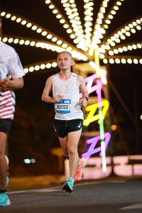 BIB: 40055
                            <button type="button" onclick="openModal(20822067)" class="btn btn-primary btn-sm float-right btn-popup" data-toggle="modal" data-target=".modal-high-quality">
                        <i class="fas fa-shopping-cart"></i> Add to Cart
                    </button>
                                            <button type="button" onclick="isThisMe(20822067, true)" class="btn btn-success btn-sm float-right btn-popup btn-isme hidden" data-toggle="tooltip" data-placement="bottom" title="นี่คือรูปของคุณใช่ไหม คลิกที่นี่เพื่อเอาเข้าอัลบั้ม">
                        <i class="fas fa-plus"></i> Add to album
                    </button>
                    <button type="button" onclick="isThisMe(20822067, false)" class="btn btn-warning btn-sm float-right btn-popup btn-isnotme hidden">
                        <i class="fas fa-ban"></i> Remove from album
                    </button>