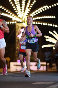 BIB: 1948, 40132
                            <button type="button" onclick="openModal(20827698)" class="btn btn-primary btn-sm float-right btn-popup" data-toggle="modal" data-target=".modal-high-quality">
                        <i class="fas fa-shopping-cart"></i> Add to Cart
                    </button>
                                            <button type="button" onclick="isThisMe(20827698, true)" class="btn btn-success btn-sm float-right btn-popup btn-isme hidden" data-toggle="tooltip" data-placement="bottom" title="นี่คือรูปของคุณใช่ไหม คลิกที่นี่เพื่อเอาเข้าอัลบั้ม">
                        <i class="fas fa-plus"></i> Add to album
                    </button>
                    <button type="button" onclick="isThisMe(20827698, false)" class="btn btn-warning btn-sm float-right btn-popup btn-isnotme hidden">
                        <i class="fas fa-ban"></i> Remove from album
                    </button>