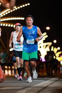 BIB: 42413, 44013
                            <button type="button" onclick="openModal(20986998)" class="btn btn-primary btn-sm float-right btn-popup" data-toggle="modal" data-target=".modal-high-quality">
                        <i class="fas fa-shopping-cart"></i> Add to Cart
                    </button>
                                            <button type="button" onclick="isThisMe(20986998, true)" class="btn btn-success btn-sm float-right btn-popup btn-isme hidden" data-toggle="tooltip" data-placement="bottom" title="นี่คือรูปของคุณใช่ไหม คลิกที่นี่เพื่อเอาเข้าอัลบั้ม">
                        <i class="fas fa-plus"></i> Add to album
                    </button>
                    <button type="button" onclick="isThisMe(20986998, false)" class="btn btn-warning btn-sm float-right btn-popup btn-isnotme hidden">
                        <i class="fas fa-ban"></i> Remove from album
                    </button>