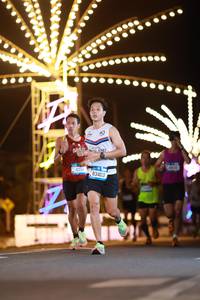 BIB: 41154, 83403
                            <button type="button" onclick="openModal(20918704)" class="btn btn-primary btn-sm float-right btn-popup" data-toggle="modal" data-target=".modal-high-quality">
                        <i class="fas fa-shopping-cart"></i> Add to Cart
                    </button>
                                            <button type="button" onclick="isThisMe(20918704, true)" class="btn btn-success btn-sm float-right btn-popup btn-isme hidden" data-toggle="tooltip" data-placement="bottom" title="นี่คือรูปของคุณใช่ไหม คลิกที่นี่เพื่อเอาเข้าอัลบั้ม">
                        <i class="fas fa-plus"></i> Add to album
                    </button>
                    <button type="button" onclick="isThisMe(20918704, false)" class="btn btn-warning btn-sm float-right btn-popup btn-isnotme hidden">
                        <i class="fas fa-ban"></i> Remove from album
                    </button>