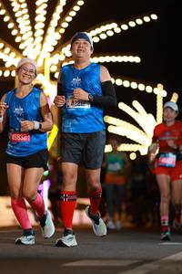 BIB: 45832, 216, 42215
                            <button type="button" onclick="openModal(20992807)" class="btn btn-primary btn-sm float-right btn-popup" data-toggle="modal" data-target=".modal-high-quality">
                        <i class="fas fa-shopping-cart"></i> Add to Cart
                    </button>
                                            <button type="button" onclick="isThisMe(20992807, true)" class="btn btn-success btn-sm float-right btn-popup btn-isme hidden" data-toggle="tooltip" data-placement="bottom" title="นี่คือรูปของคุณใช่ไหม คลิกที่นี่เพื่อเอาเข้าอัลบั้ม">
                        <i class="fas fa-plus"></i> Add to album
                    </button>
                    <button type="button" onclick="isThisMe(20992807, false)" class="btn btn-warning btn-sm float-right btn-popup btn-isnotme hidden">
                        <i class="fas fa-ban"></i> Remove from album
                    </button>
