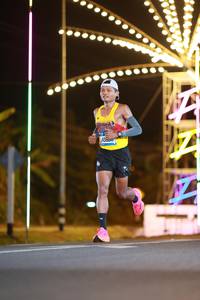 BIB: 406001
                            <button type="button" onclick="openModal(20822629)" class="btn btn-primary btn-sm float-right btn-popup" data-toggle="modal" data-target=".modal-high-quality">
                        <i class="fas fa-shopping-cart"></i> Add to Cart
                    </button>
                                            <button type="button" onclick="isThisMe(20822629, true)" class="btn btn-success btn-sm float-right btn-popup btn-isme hidden" data-toggle="tooltip" data-placement="bottom" title="นี่คือรูปของคุณใช่ไหม คลิกที่นี่เพื่อเอาเข้าอัลบั้ม">
                        <i class="fas fa-plus"></i> Add to album
                    </button>
                    <button type="button" onclick="isThisMe(20822629, false)" class="btn btn-warning btn-sm float-right btn-popup btn-isnotme hidden">
                        <i class="fas fa-ban"></i> Remove from album
                    </button>