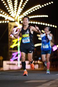 BIB: 43176, 40812
                            <button type="button" onclick="openModal(20917787)" class="btn btn-primary btn-sm float-right btn-popup" data-toggle="modal" data-target=".modal-high-quality">
                        <i class="fas fa-shopping-cart"></i> Add to Cart
                    </button>
                                            <button type="button" onclick="isThisMe(20917787, true)" class="btn btn-success btn-sm float-right btn-popup btn-isme hidden" data-toggle="tooltip" data-placement="bottom" title="นี่คือรูปของคุณใช่ไหม คลิกที่นี่เพื่อเอาเข้าอัลบั้ม">
                        <i class="fas fa-plus"></i> Add to album
                    </button>
                    <button type="button" onclick="isThisMe(20917787, false)" class="btn btn-warning btn-sm float-right btn-popup btn-isnotme hidden">
                        <i class="fas fa-ban"></i> Remove from album
                    </button>