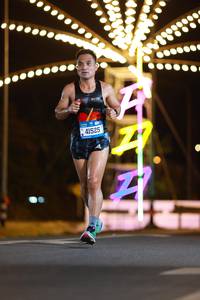 BIB: 41525
                            <button type="button" onclick="openModal(20817823)" class="btn btn-primary btn-sm float-right btn-popup" data-toggle="modal" data-target=".modal-high-quality">
                        <i class="fas fa-shopping-cart"></i> Add to Cart
                    </button>
                                            <button type="button" onclick="isThisMe(20817823, true)" class="btn btn-success btn-sm float-right btn-popup btn-isme hidden" data-toggle="tooltip" data-placement="bottom" title="นี่คือรูปของคุณใช่ไหม คลิกที่นี่เพื่อเอาเข้าอัลบั้ม">
                        <i class="fas fa-plus"></i> Add to album
                    </button>
                    <button type="button" onclick="isThisMe(20817823, false)" class="btn btn-warning btn-sm float-right btn-popup btn-isnotme hidden">
                        <i class="fas fa-ban"></i> Remove from album
                    </button>