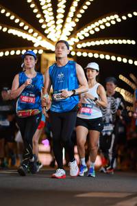 BIB: 45578, 4244, 15129, 900
                            <button type="button" onclick="openModal(20984145)" class="btn btn-primary btn-sm float-right btn-popup" data-toggle="modal" data-target=".modal-high-quality">
                        <i class="fas fa-shopping-cart"></i> Add to Cart
                    </button>
                                            <button type="button" onclick="isThisMe(20984145, true)" class="btn btn-success btn-sm float-right btn-popup btn-isme hidden" data-toggle="tooltip" data-placement="bottom" title="นี่คือรูปของคุณใช่ไหม คลิกที่นี่เพื่อเอาเข้าอัลบั้ม">
                        <i class="fas fa-plus"></i> Add to album
                    </button>
                    <button type="button" onclick="isThisMe(20984145, false)" class="btn btn-warning btn-sm float-right btn-popup btn-isnotme hidden">
                        <i class="fas fa-ban"></i> Remove from album
                    </button>